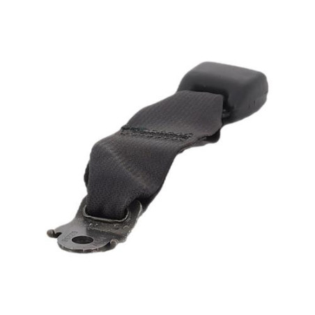 Attache ceinture arriere centrale NISSAN MURANO 1 d’occasion