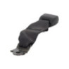 Attache ceinture arriere centrale NISSAN MURANO 1 d’occasion
