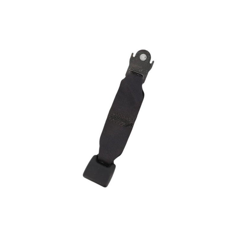 Attache ceinture arriere centrale NISSAN MURANO 1 d’occasion