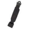 Attache ceinture arriere centrale NISSAN MURANO 1 d’occasion
