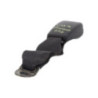 Attache ceinture arriere gauche NISSAN MURANO 1 d’occasion