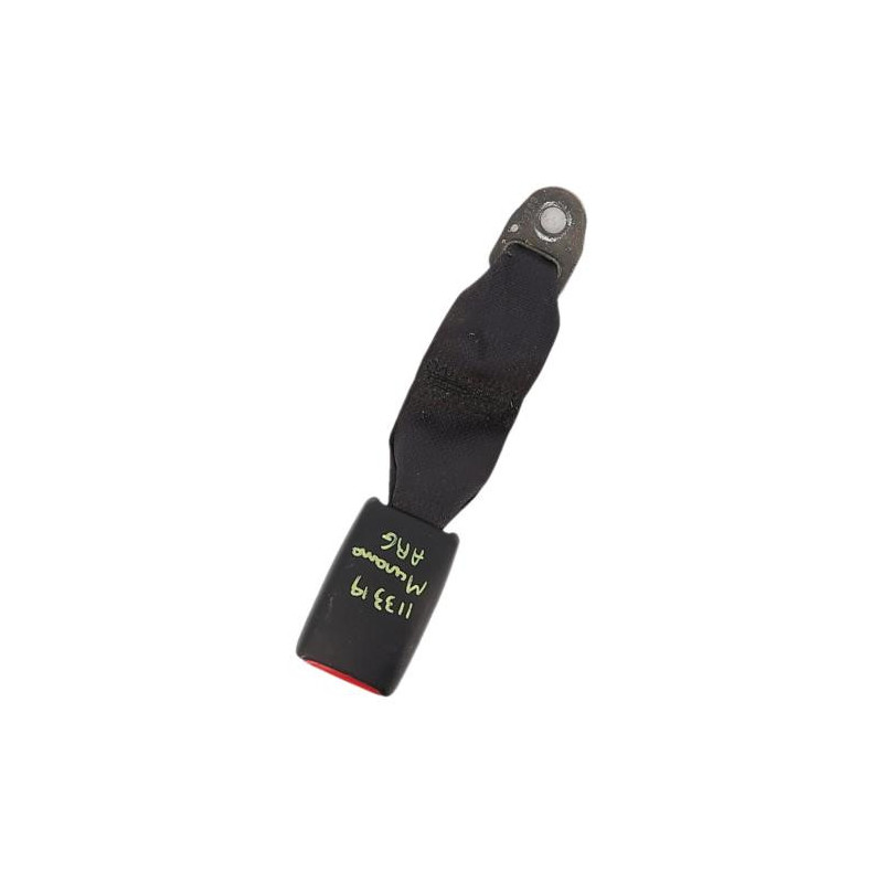 Attache ceinture arriere gauche NISSAN MURANO 1 d’occasion
