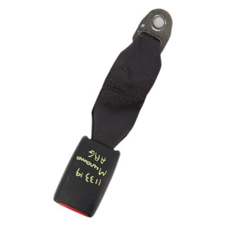Attache ceinture arriere gauche NISSAN MURANO 1 d’occasion