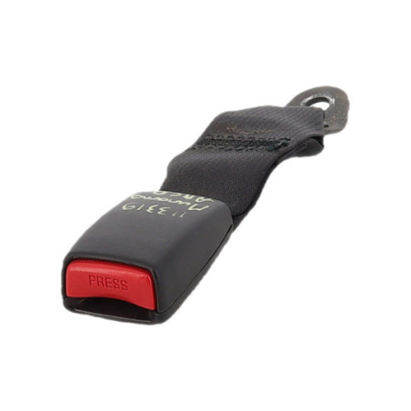 Attache ceinture arriere droit NISSAN MURANO 1 d’occasion