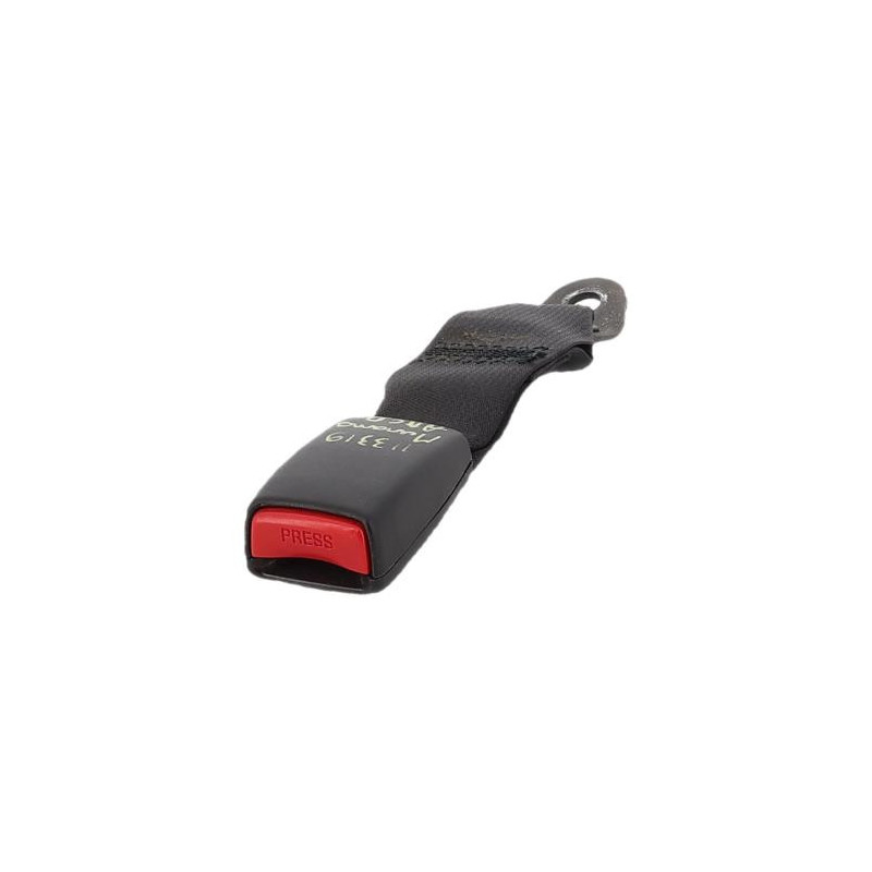 Attache ceinture arriere droit NISSAN MURANO 1 d’occasion
