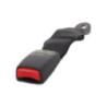 Attache ceinture arriere droit NISSAN MURANO 1 d’occasion
