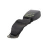 Attache ceinture arriere droit NISSAN MURANO 1 d’occasion