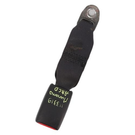 Attache ceinture arriere droit NISSAN MURANO 1 d’occasion