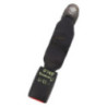 Attache ceinture arriere droit NISSAN MURANO 1 d’occasion