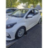 Pare soleil droit TOYOTA YARIS 4 d’occasion