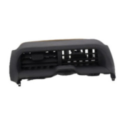 Aerateur tableau de bord TOYOTA YARIS 4 d’occasion