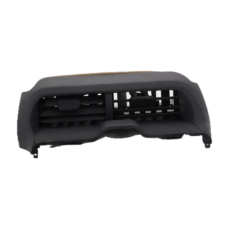 Aerateur tableau de bord TOYOTA YARIS 4 d’occasion