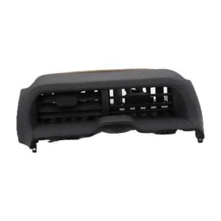 Aerateur tableau de bord TOYOTA YARIS 4 d’occasion