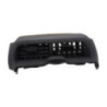 Aerateur tableau de bord TOYOTA YARIS 4 d’occasion