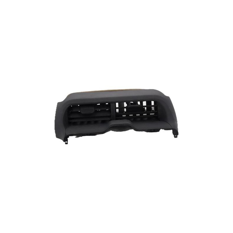 Aerateur tableau de bord TOYOTA YARIS 4 d’occasion