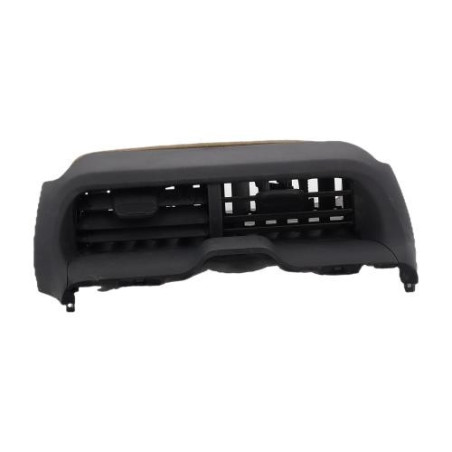 Aerateur tableau de bord TOYOTA YARIS 4 d’occasion
