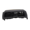 Aerateur tableau de bord TOYOTA YARIS 4 d’occasion