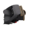 Aerateur tableau de bord TOYOTA YARIS 4 d’occasion