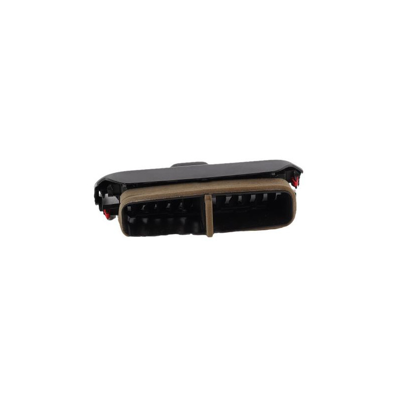 Aerateur tableau de bord TOYOTA YARIS 4 d’occasion