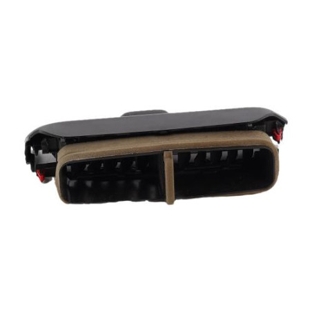 Aerateur tableau de bord TOYOTA YARIS 4 d’occasion