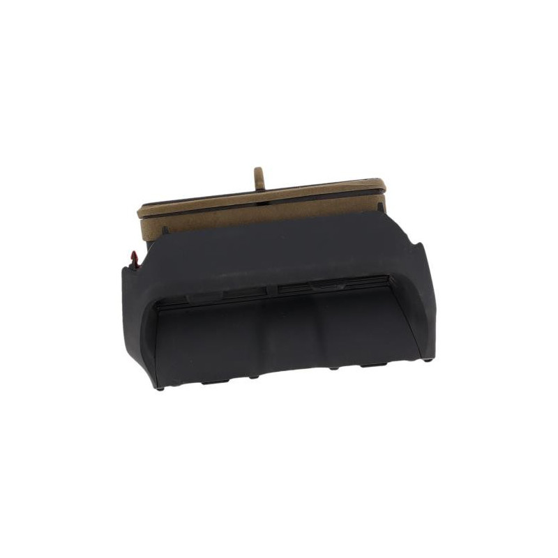 Aerateur tableau de bord TOYOTA YARIS 4 d’occasion