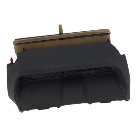 Aerateur tableau de bord TOYOTA YARIS 4 d’occasion