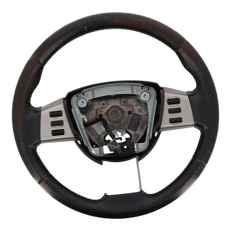 Volant NISSAN MURANO 1 d’occasion