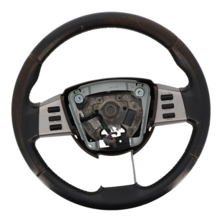 Volant NISSAN MURANO 1 d’occasion