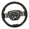 Volant NISSAN MURANO 1 d’occasion