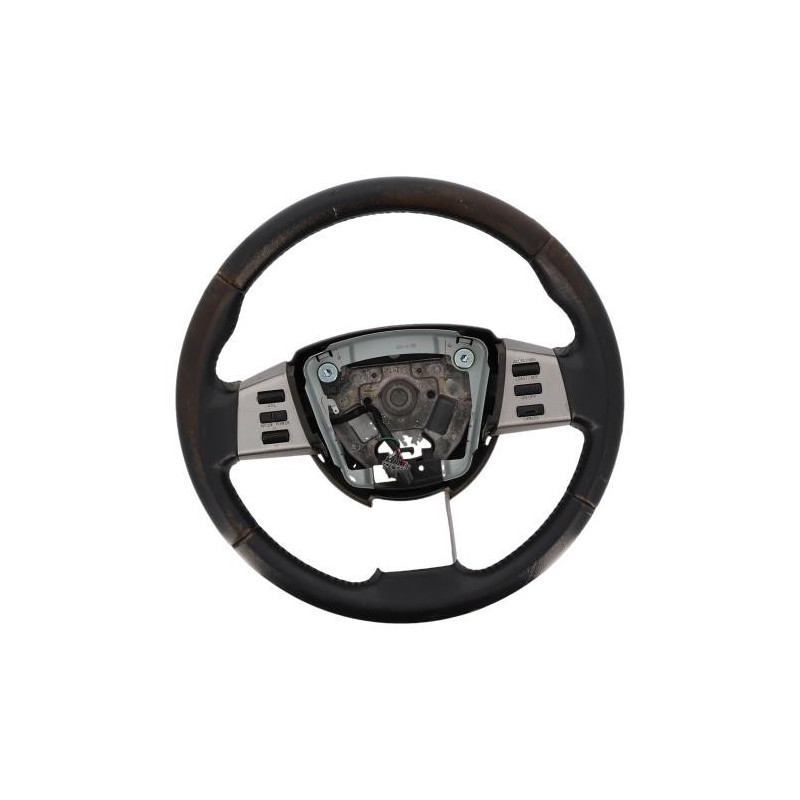 Volant NISSAN MURANO 1 d’occasion