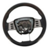 Volant NISSAN MURANO 1 d’occasion