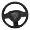 Volant NISSAN MURANO 1 d’occasion