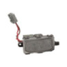Resistance chauffage FORD KUGA 2 PHASE 1 d’occasion