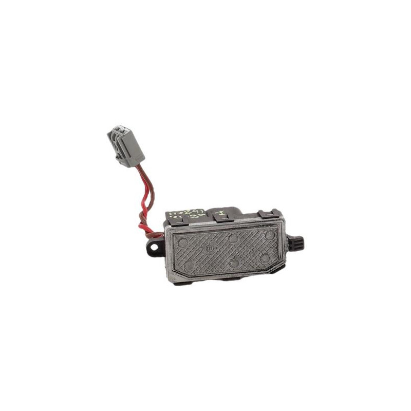 Resistance chauffage FORD KUGA 2 PHASE 1 d’occasion