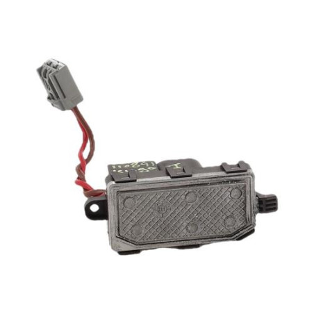 Resistance chauffage FORD KUGA 2 PHASE 1 d’occasion