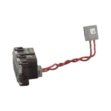Resistance chauffage FORD KUGA 2 PHASE 1 d’occasion