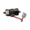 Resistance chauffage FORD KUGA 2 PHASE 1 d’occasion