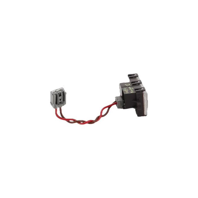 Resistance chauffage FORD KUGA 2 PHASE 1 d’occasion