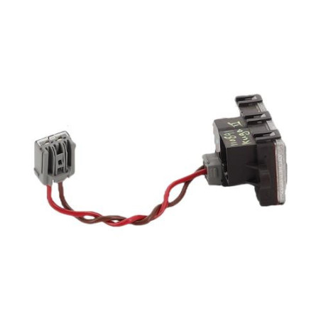 Resistance chauffage FORD KUGA 2 PHASE 1 d’occasion
