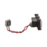 Resistance chauffage FORD KUGA 2 PHASE 1 d’occasion