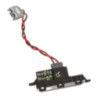 Resistance chauffage FORD KUGA 2 PHASE 1 d’occasion