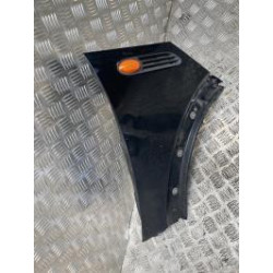 Aile avant droit MINI MINI 1 R50/R53 PHASE 1 d’occasion