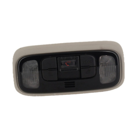 Eclairage de plafonnier TOYOTA YARIS 4 d’occasion