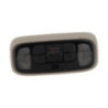 Eclairage de plafonnier TOYOTA YARIS 4 d’occasion