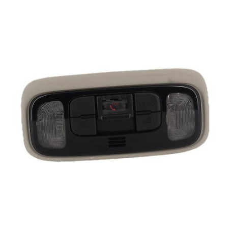 Eclairage de plafonnier TOYOTA YARIS 4 d’occasion