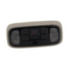 Eclairage de plafonnier TOYOTA YARIS 4 d’occasion