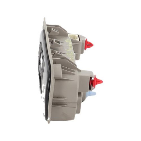 Eclairage de plafonnier TOYOTA YARIS 4 d’occasion