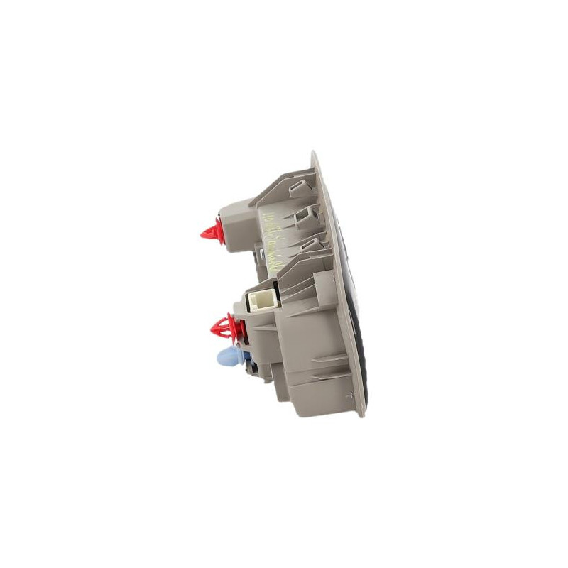 Eclairage de plafonnier TOYOTA YARIS 4 d’occasion