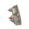 Eclairage de plafonnier TOYOTA YARIS 4 d’occasion