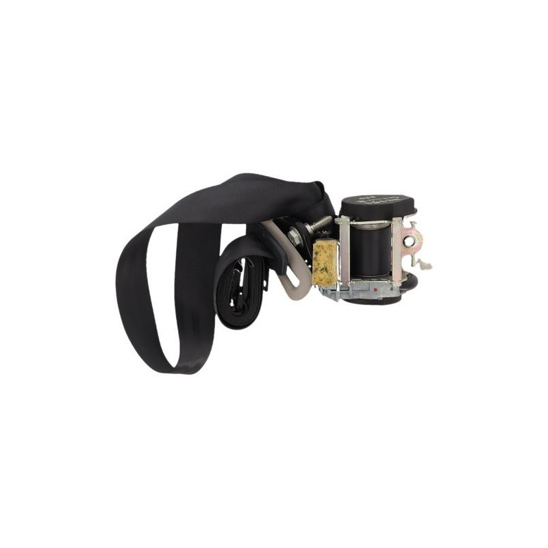 Ceinture arriere droit RENAULT SCENIC 2 PHASE 2 d’occasion